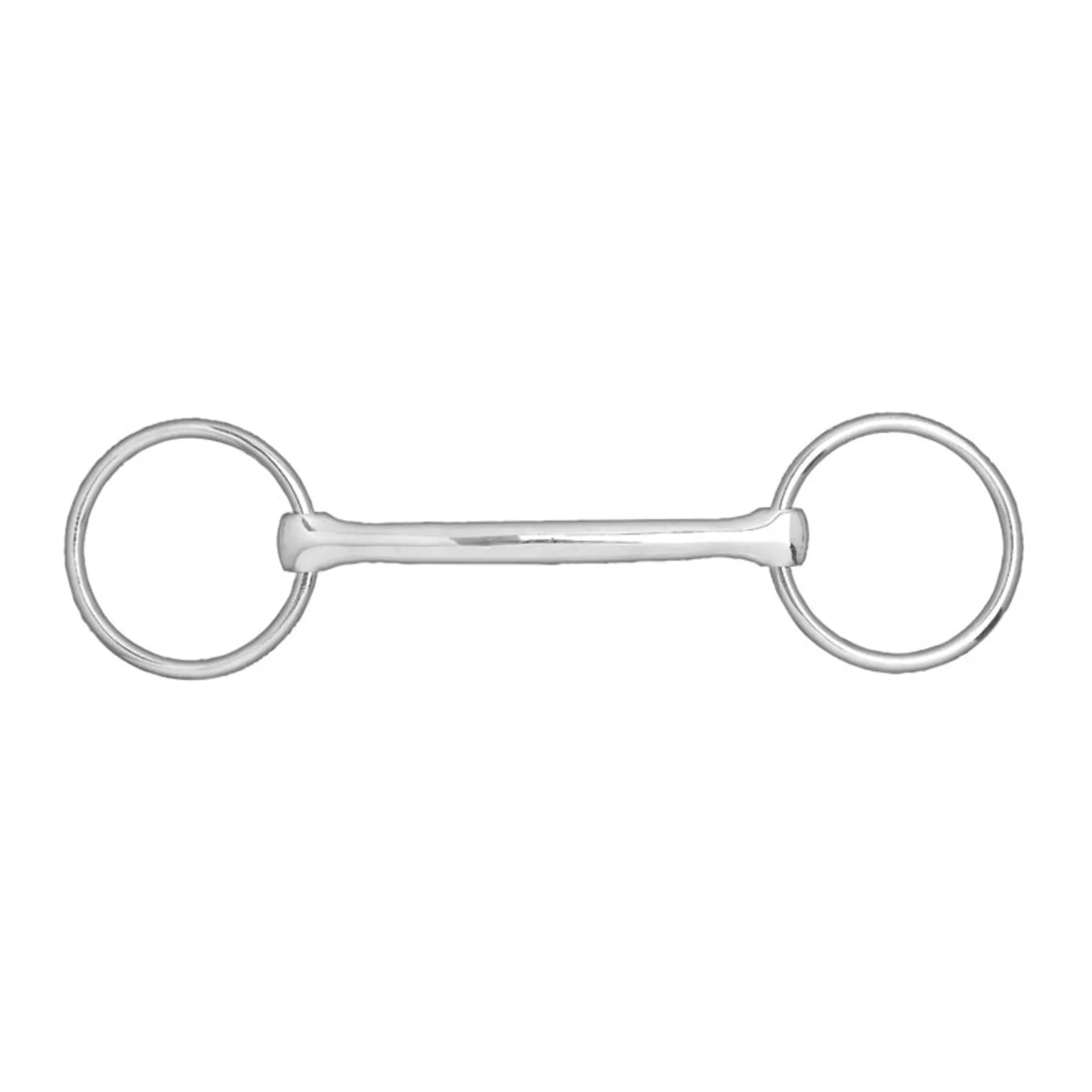 Stangengebiss, 11,5 cm