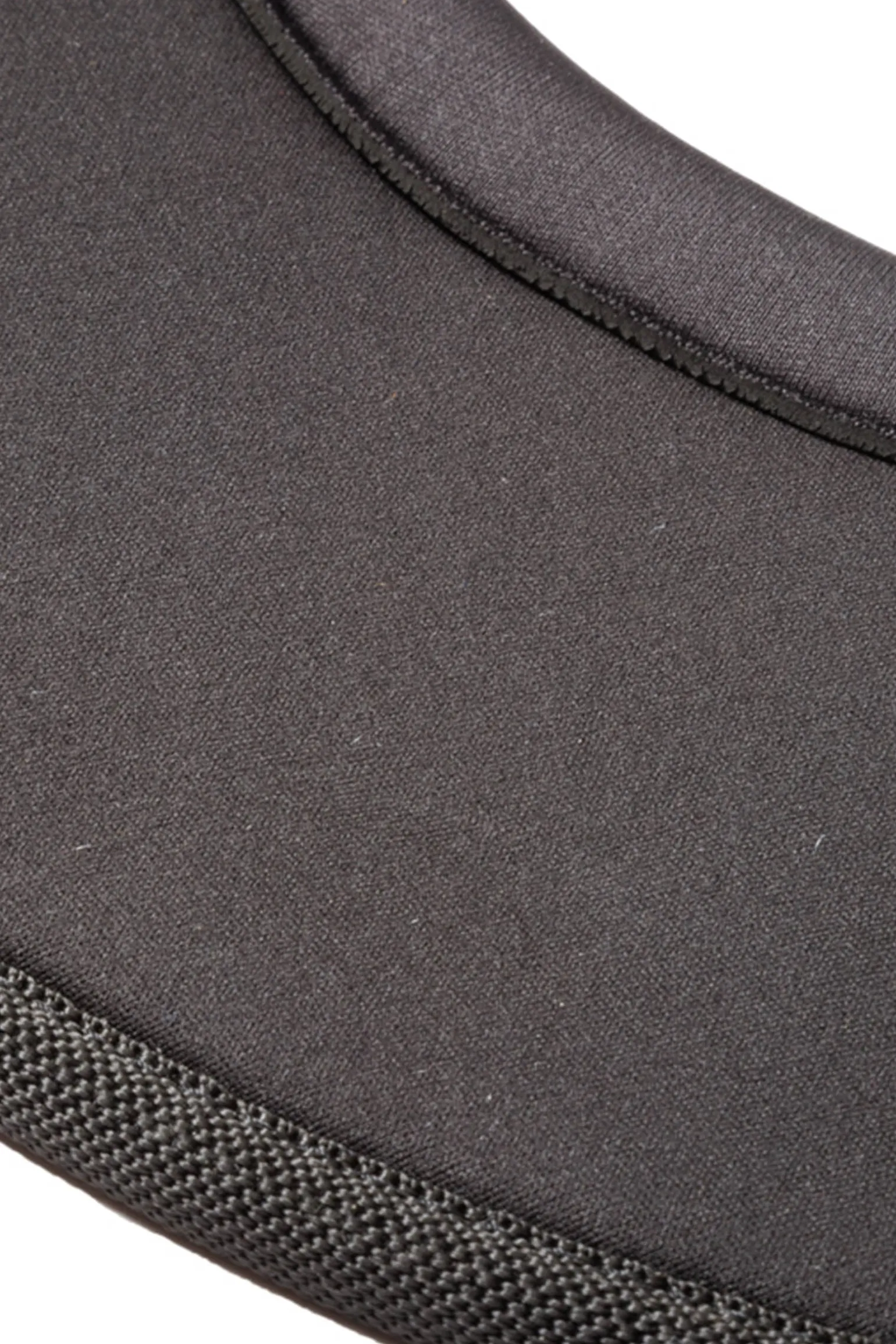 Star Over Reach Boots (1 Pair)