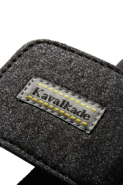 Star Over Reach Boots (1 Pair)