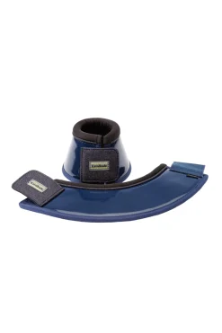 Star Over Reach Boots (1 Pair)