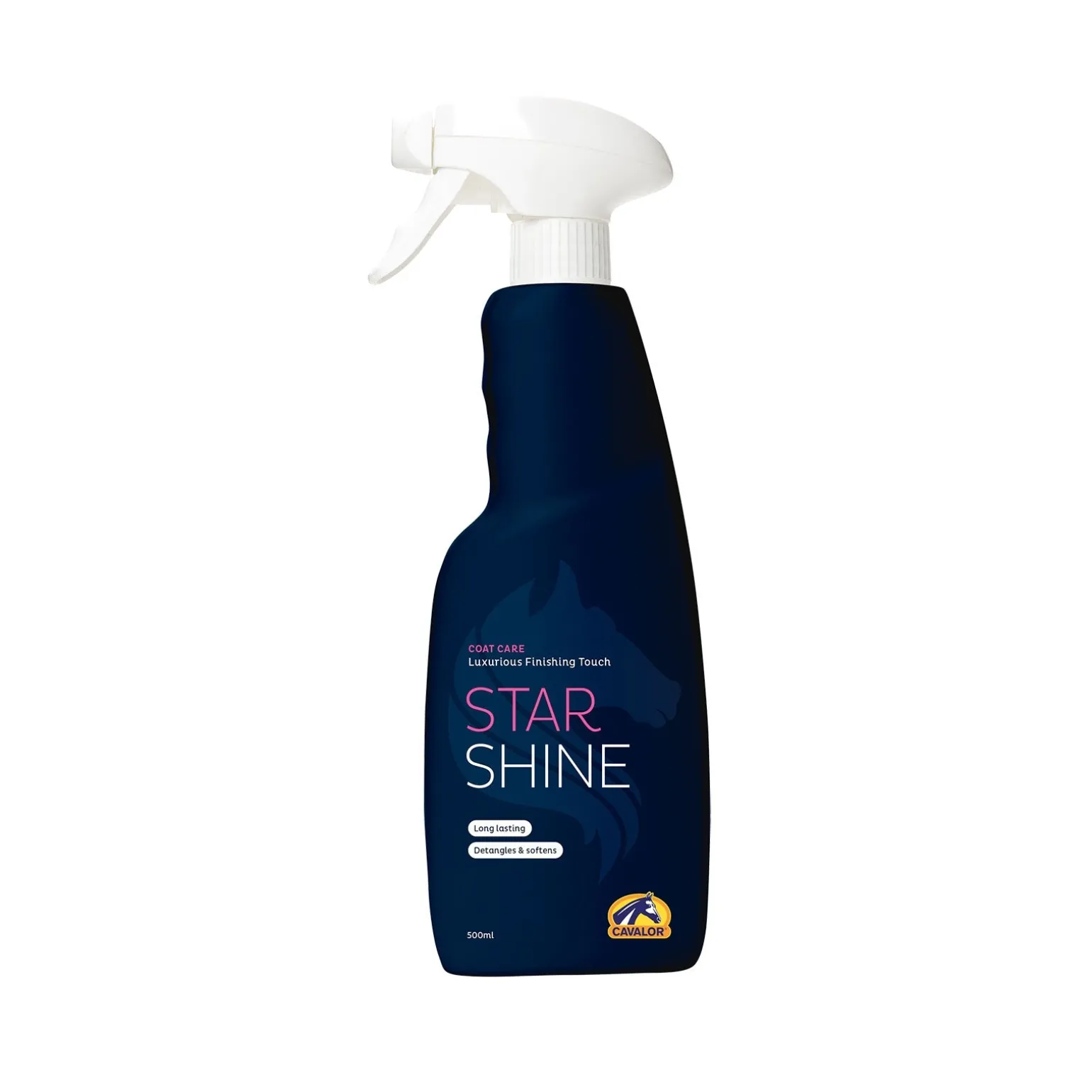 Star Shine, 500 ml
