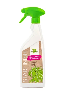 StarFinish Glanzspray, 500ml