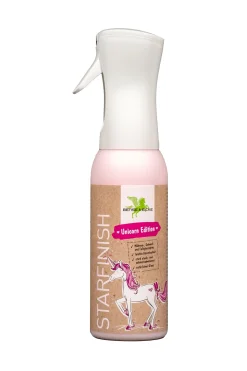 StarFinish Unicorn Edition Glanzspray, 500ml