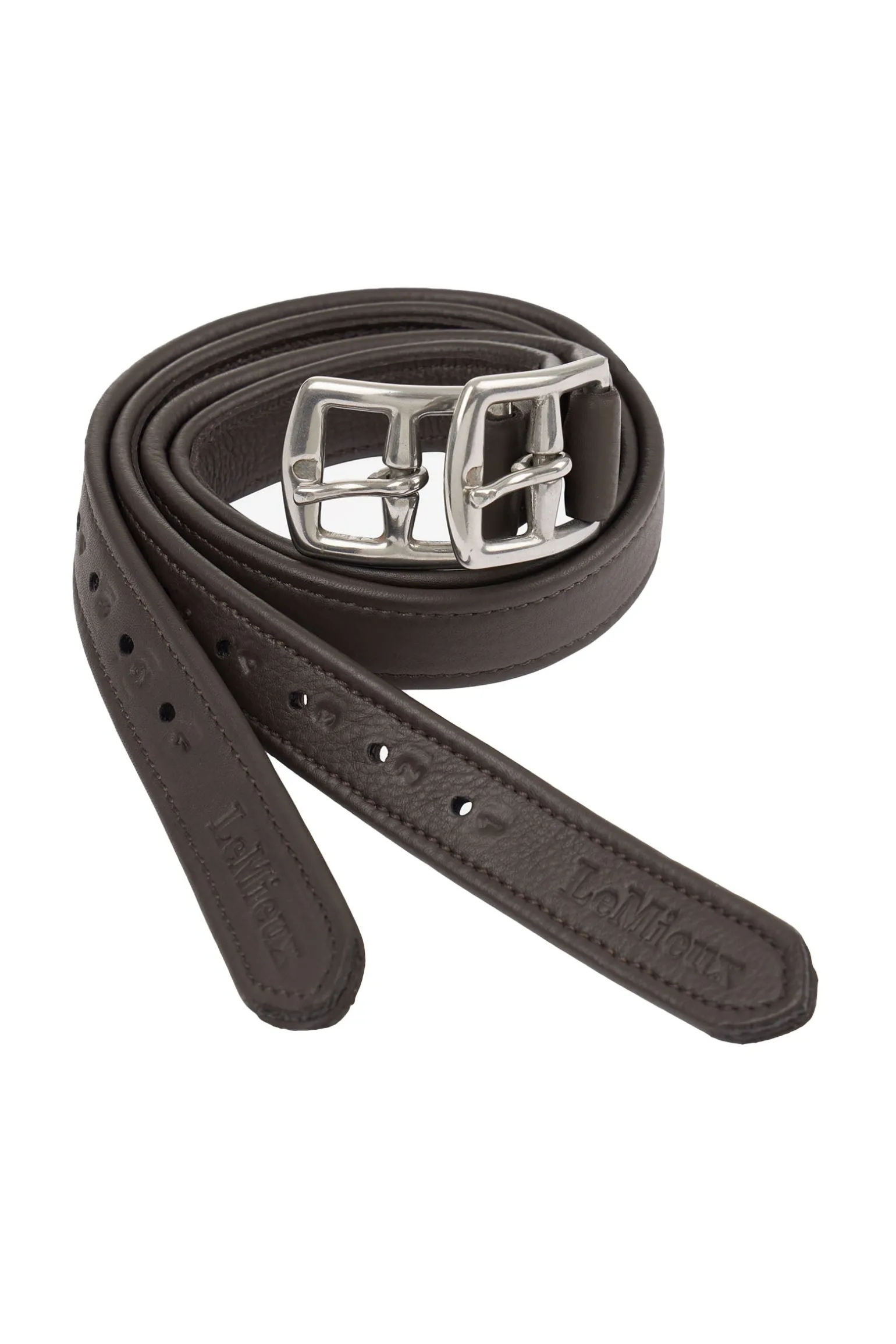 Steigbügelriemen für Kinder