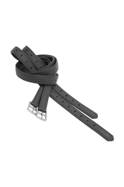 Steigbügelriemen Gladiator