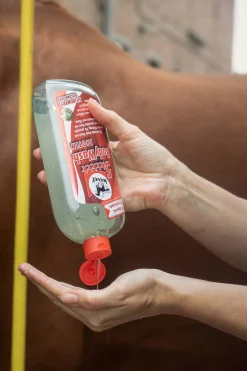 5-Sterne Body Wash Biotin