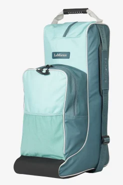 Stiefel- & Helmtasche