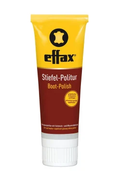 Stiefel-Politur, 75 ml