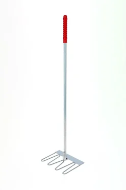 Stiel für Mistboy, 90 cm