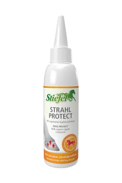 Strahl Protect