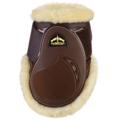 Streichkappen Young Jump Vento Kevlar Save The Sheep