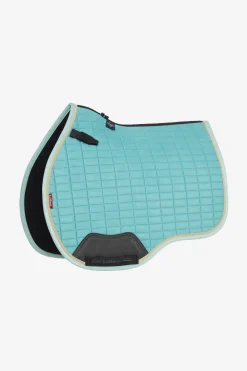 Suede Square Vielseitigkeitsschabracke