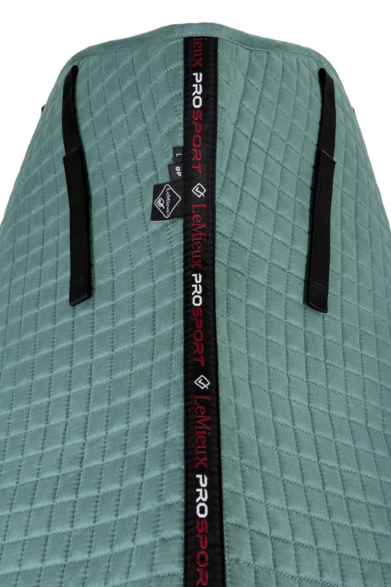 Suede Vielseitigkeitsschabracke