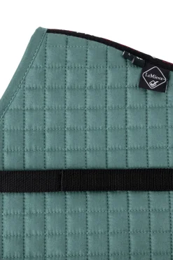 Suede Vielseitigkeitsschabracke