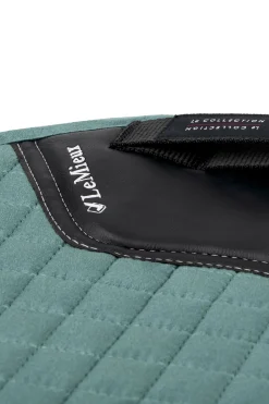 Suede Vielseitigkeitsschabracke