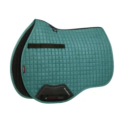 Suede Vielseitigkeitsschabracke