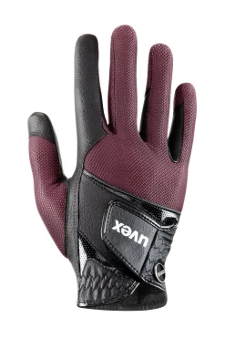 sumair Reithandschuhe