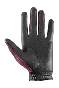 sumair Reithandschuhe