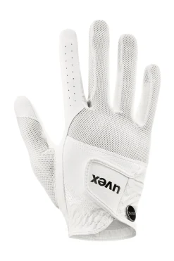 sumair Reithandschuhe