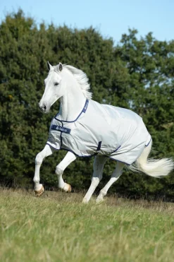Sun Shower Regendecke, 0g