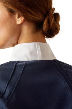 Sunstopper 3.0 Pro Damen Turniershirt