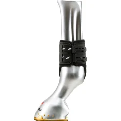 Superior Air Streichkappen