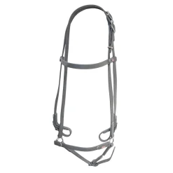 SuperStrap Hannoveranische Islandtrense