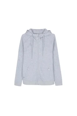 Sweet Damen Hoodie