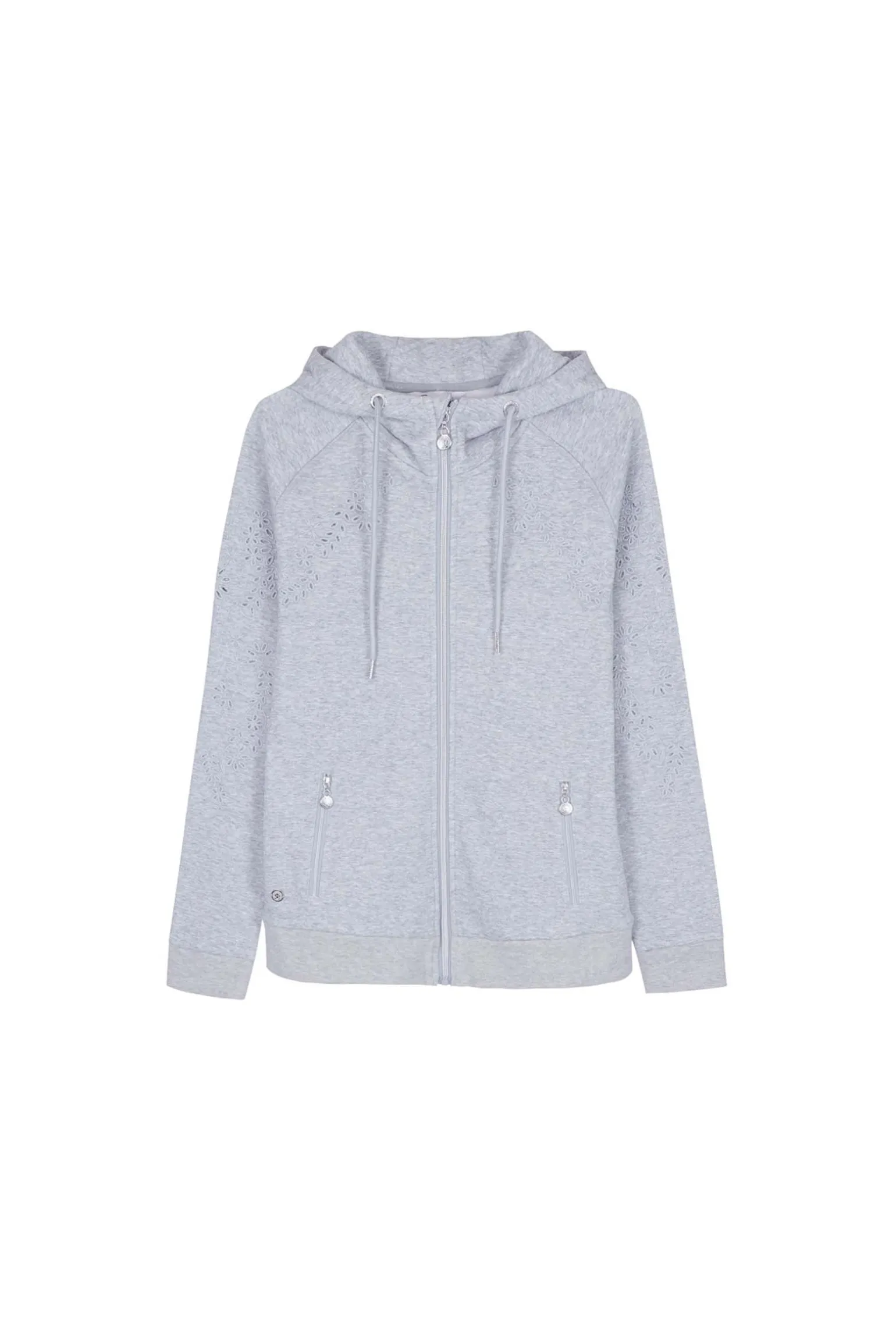 Sweet Damen Hoodie