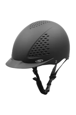 SWING H23 Classic Reithelm