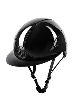 Swing H24 Lady Glossy Reithelm