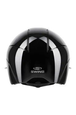 Swing H24 Lady Glossy Reithelm