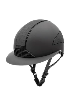 Swing H24 Lady Shine Reithelm