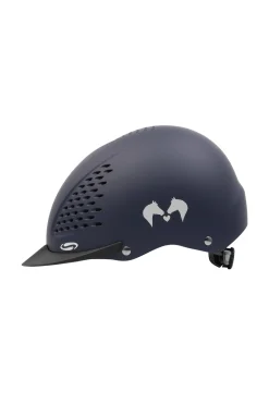 SWING H23 Lucky Reithelm