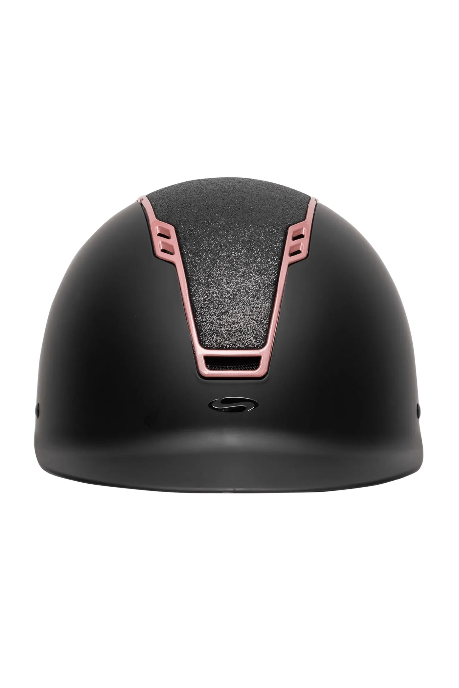 Swing H22 shine Reithelm