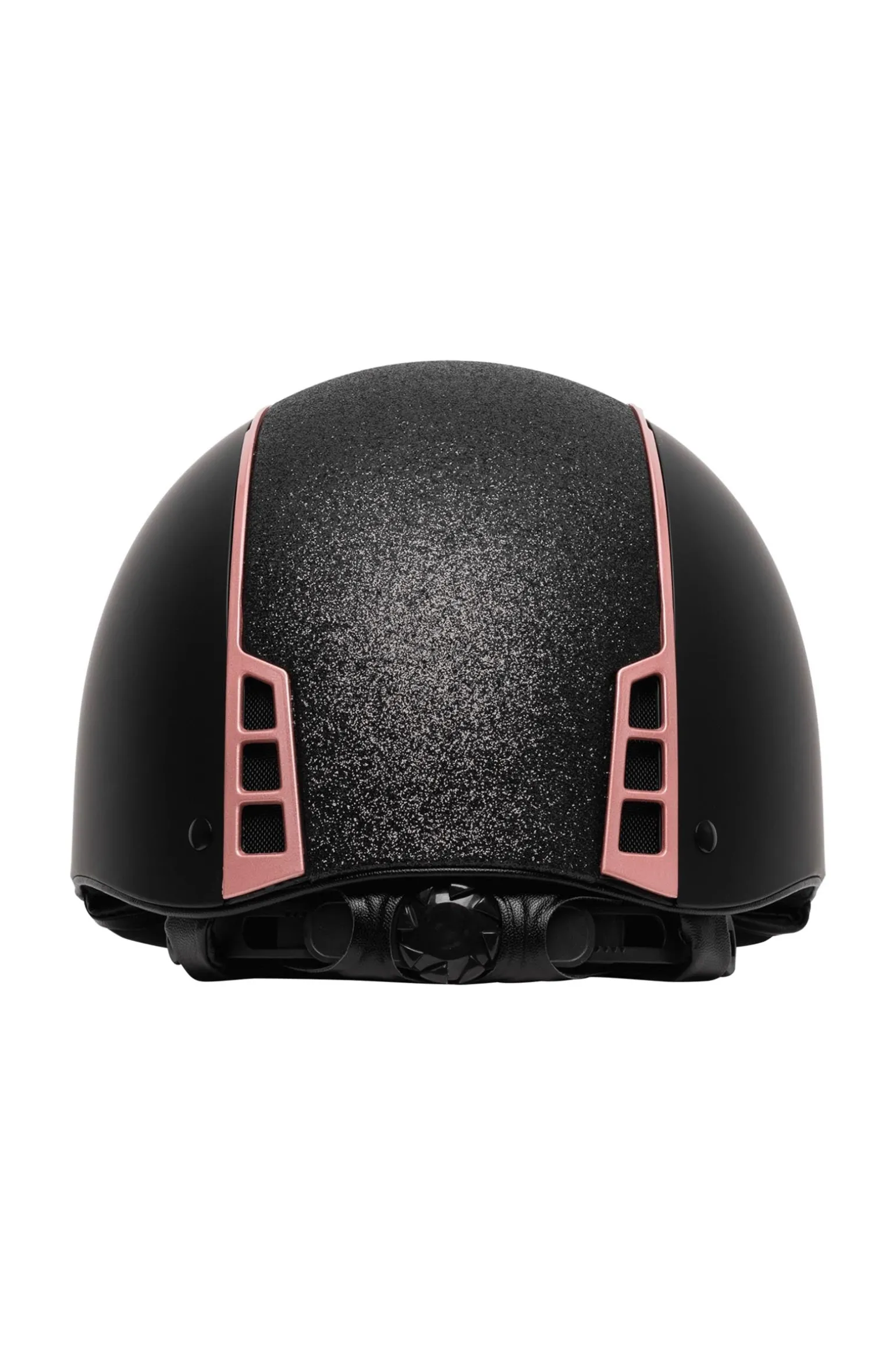 Swing H22 shine Reithelm