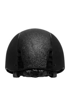 Swing H22 shine Reithelm