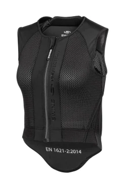 Swing P24 Flex Rückenprotektor