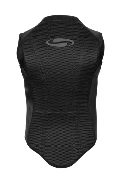 Swing P24 Flex Rückenprotektor