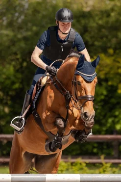 Swing P24 Max Bodyprotektor