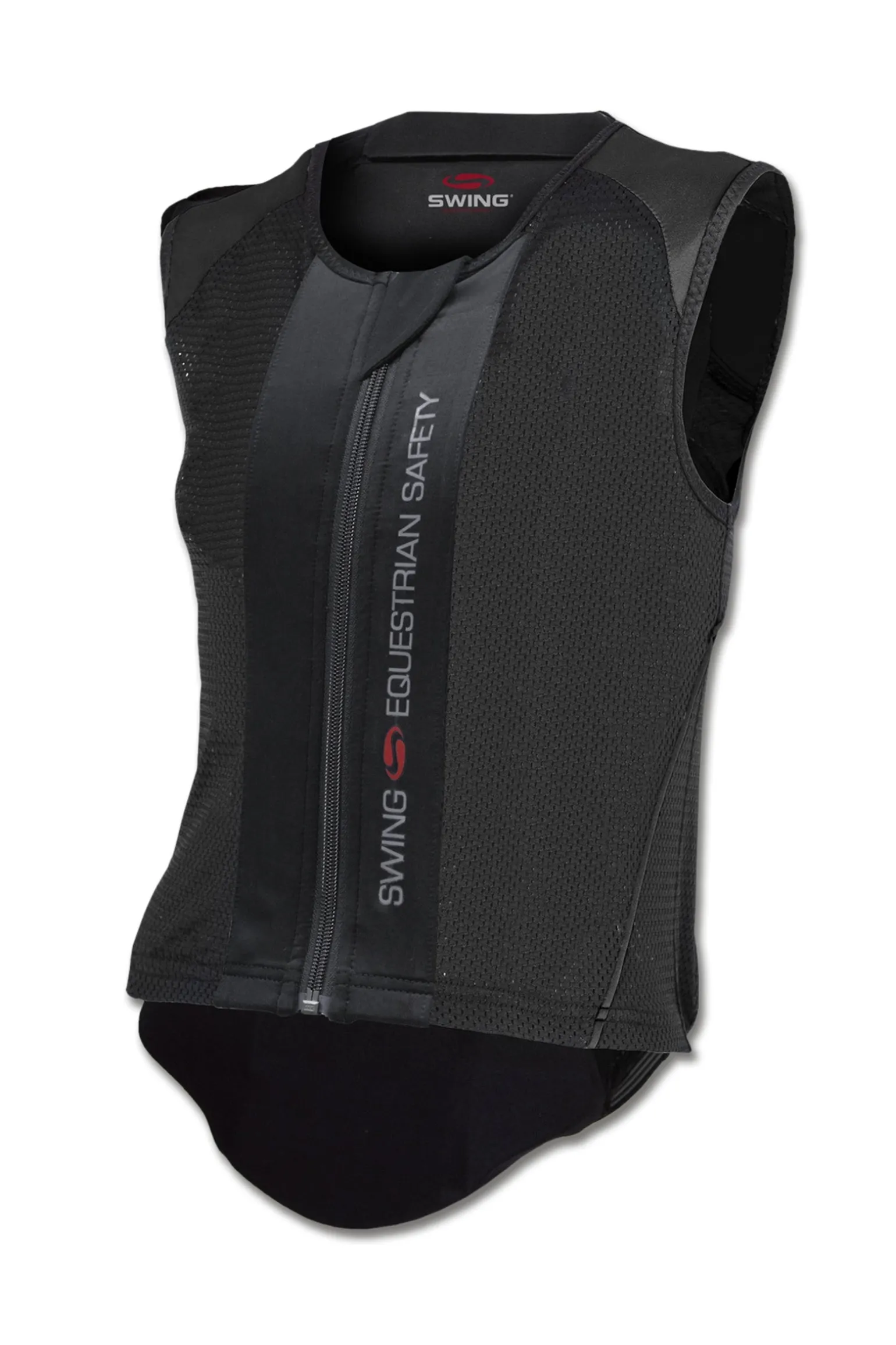 Swing Rückenprotektor P06 Flexible, Erwachsene