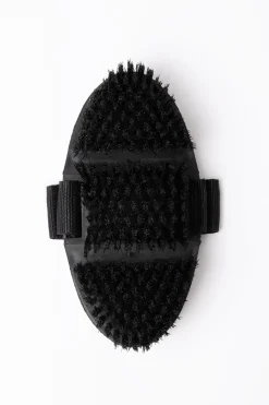 Swipe flexible Kardätsche