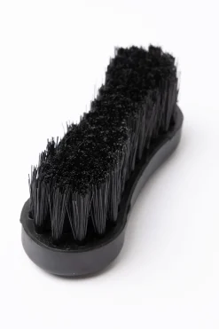 Swipe Gesichtsbürste