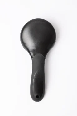 Swipe Mähnen- und Schweifbürste