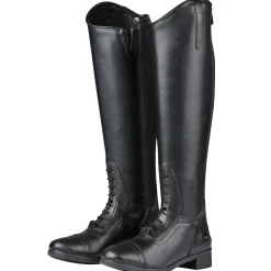 Syntovia Reitstiefel