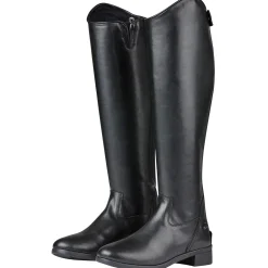 Syntovia Tall Dress Boots