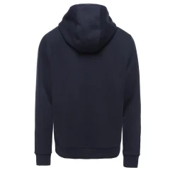 Tabaro Herren Sweatshirt