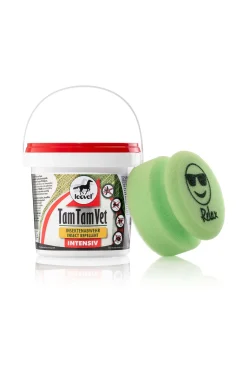 TamTamVet Intensiv, Insektenabwehr, 500ml