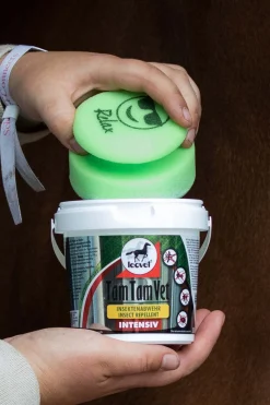 TamTamVet Intensiv, Insektenabwehr, 500ml