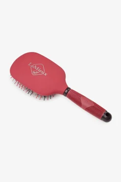 Tangle Tidy Mähnen- und Schweifbürste